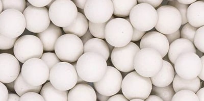 Ceramic Ball