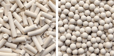 Molecular-Sieves-2 molecular sieve 3A