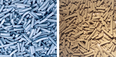 Hydrocracking Catalyst